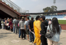 १५ सय बालबालिका सहित ३ हजार भन्दा बढी सुकुम्बासीको गराए नाम दर्ता