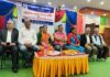 ढिकूर पोखरीसमाजमा आधूनिक प्रविधि सचेतना सम्बन्धि कार्यकम सम्पन्न