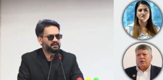 प्रधानमन्त्रीको सम्बोधनमा जलवायु न्यायको मुद्दा आझेलमा पर्यो : विपद् व्यवस्थापन विज्ञ